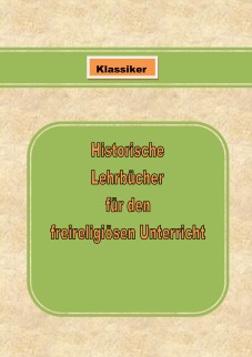 Historische Lehrbücher